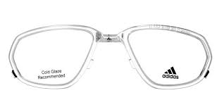 Sport Eyeglasses | Adidas Sport Eyeglasses SP5005-CI