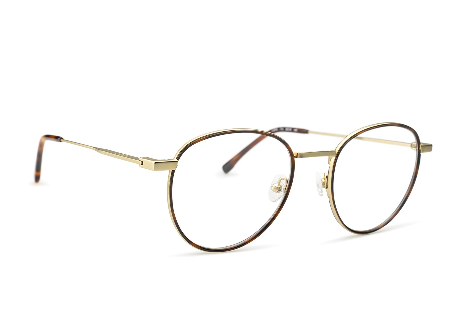 telegram lavendel whisky Lacoste Optical Eyeglasses | Lacoste Optical Eyeglasses L2272