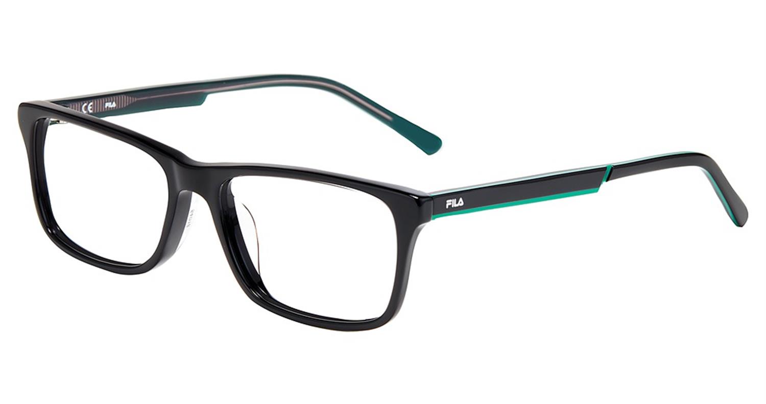 Fila Eyeglasses Eyeglasses VF9275