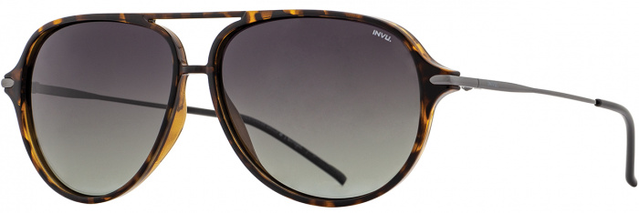 Sunglasses | Sunglasses INVU-212