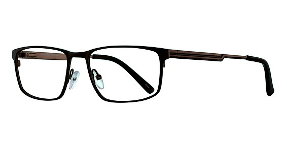 Get Free USPS shipping on Michael Ryen Eyeglasses MR-224 | SunOptique.com