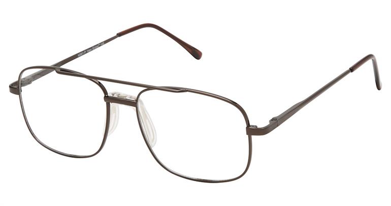 New Globe Eyeglasses | New Globe Eyeglasses M591-P