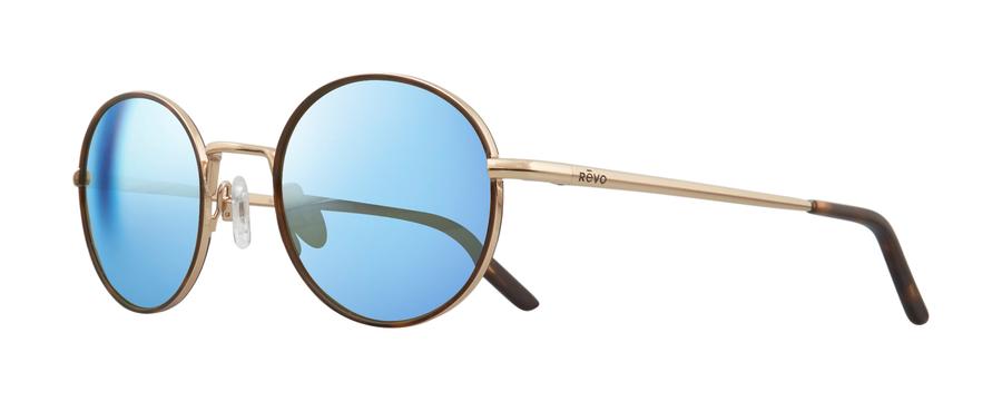 REVO | Sunglass Sunglasses Brayton