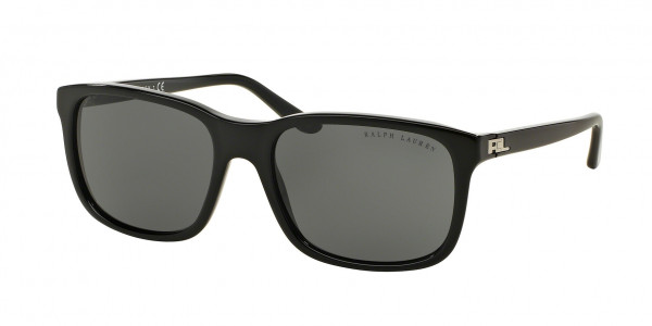 Free USPS shipping on Ralph Lauren Sunglasses RL8142 SunOptique.com