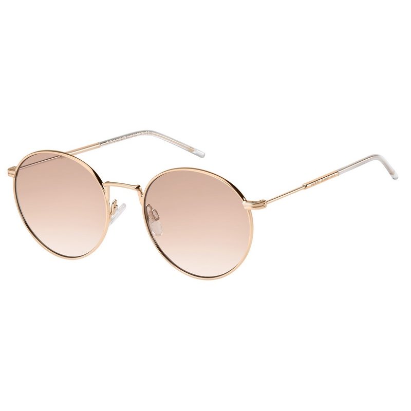 Tommy Hilfiger Sunglasses | Sunglasses TH 1586/S