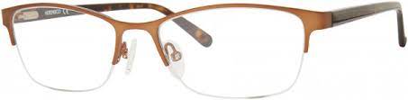 Adensco Eyeglasses | Adensco Eyeglasses 228
