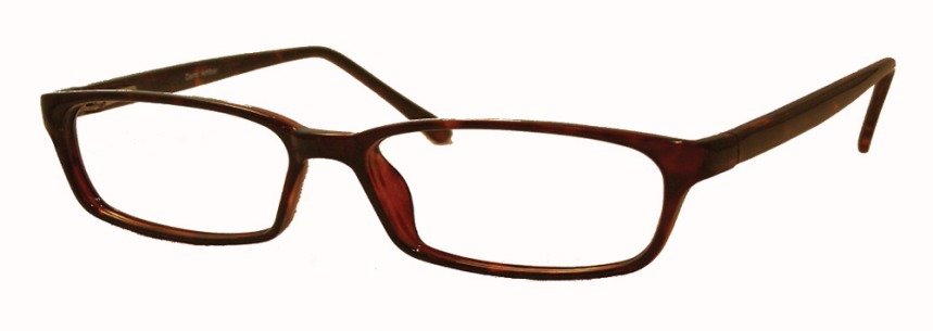 Authorized Online Dealer for Encore Vision Eyeglasses Cambridge ...