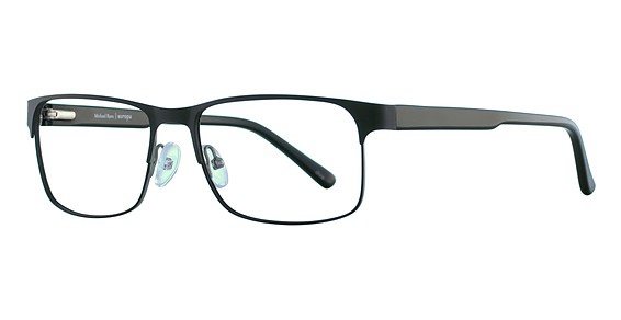 Get Free USPS shipping on Michael Ryen Eyeglasses MR-239 | SunOptique.com