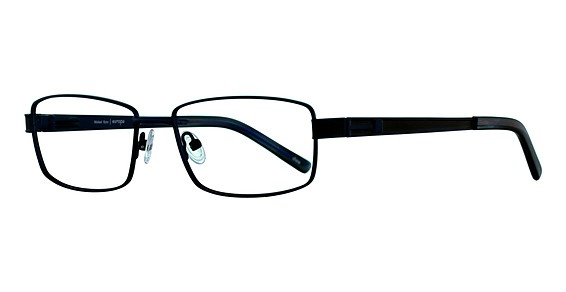 Get Free USPS shipping on Michael Ryen Eyeglasses MR-216 | SunOptique.com
