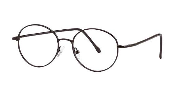 Discounts of 40% on Modern Eyeglasses Wise | SunOptique.com