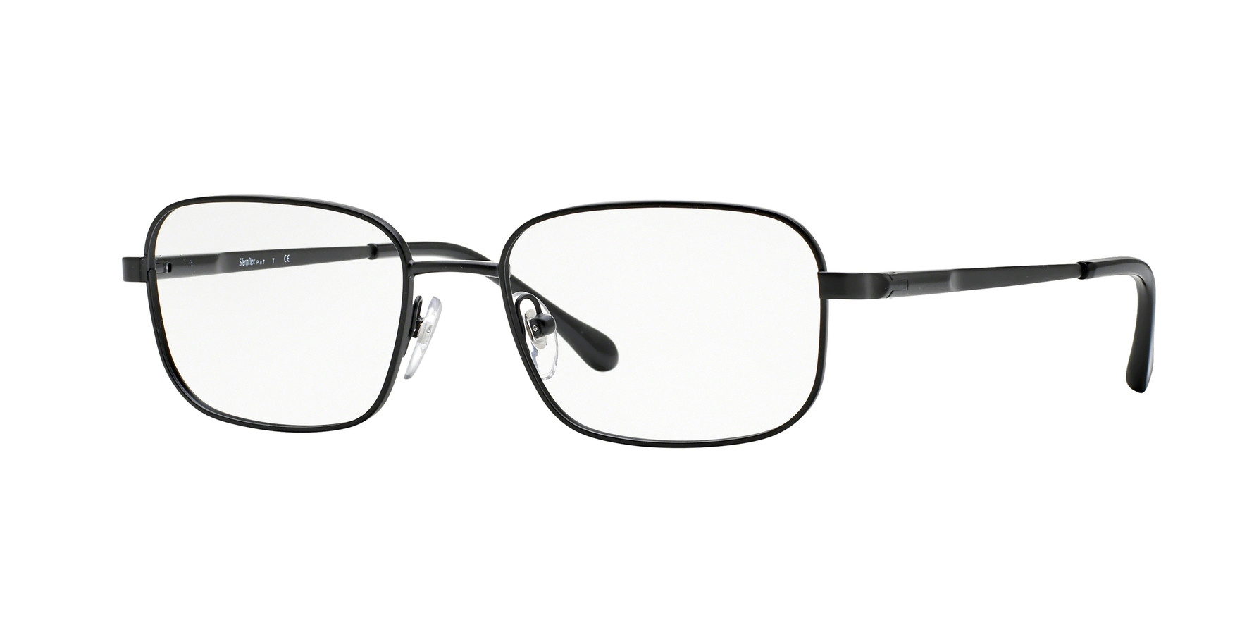 Sferoflex Eyeglasses | Sferoflex Eyeglasses SF2267