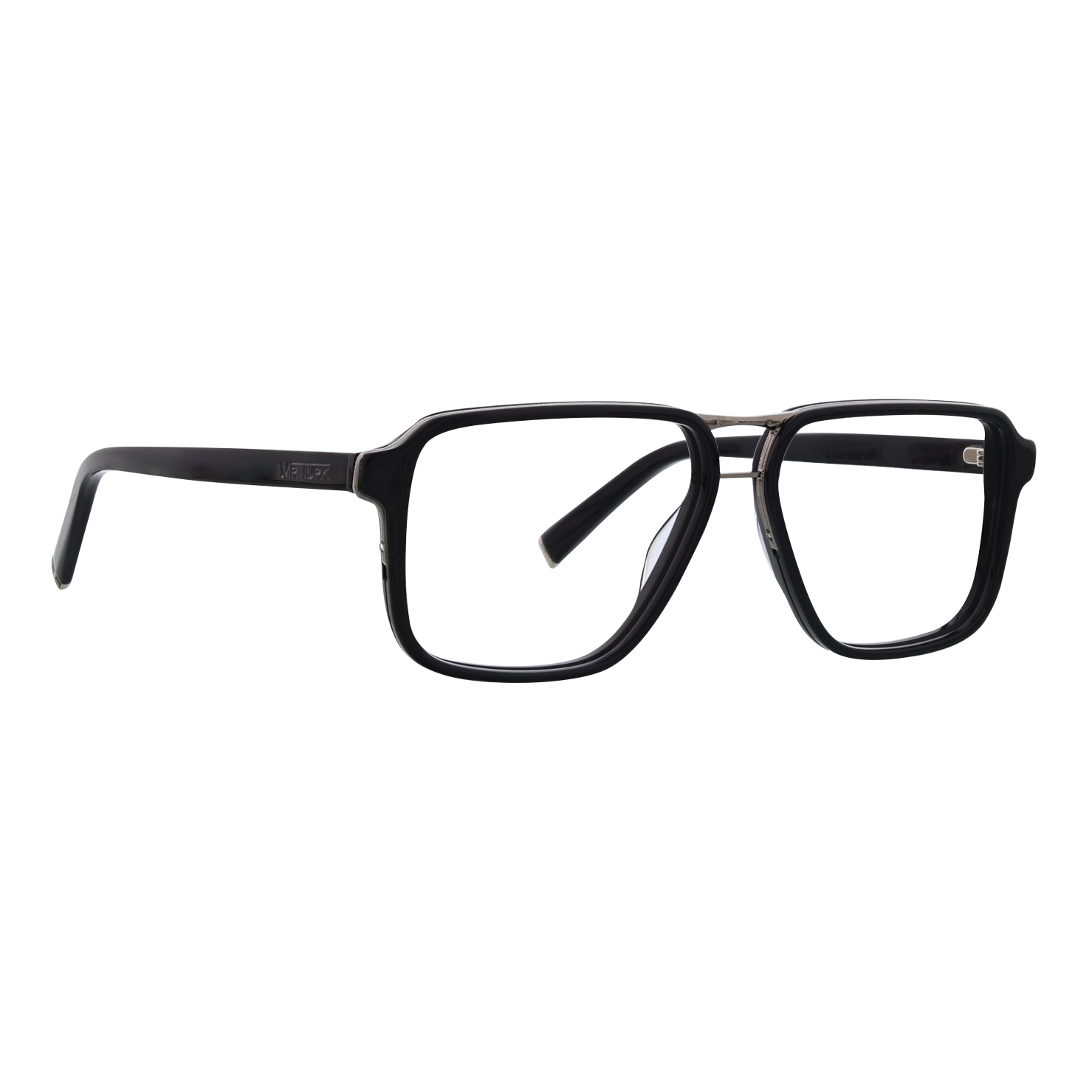 Mr. Turk Optical Eyeglasses | Mr. Turk Optical Eyeglasses Scarpa