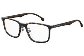 Carrera Eyeglasses | Carrera Eyeglasses CARRERA 8840/G