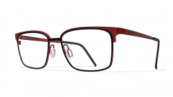 Lucky Brand Eyeglasses Men's D417 Olive Crystal 52-17-145mm