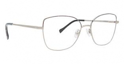 Designer Eyeglasses: Vera Bradley Eyeglasses, Sunglasses and more