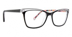 Designer Eyeglasses: Vera Bradley Eyeglasses, Sunglasses and more